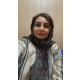 دکتر آذین زارعی