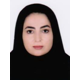 دکتر نیلوفر کشته گر