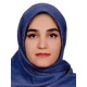 دکتر نیلوفر آخوندزاده بافقی