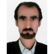 دکتر اقبال ساعدی
