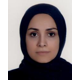 دکتر سیده فهیمه صالحی زاده