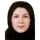 دکتر شیوا جعفریان