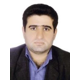دکتر فرهاد دادگر