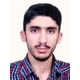دکتر مهدی کاظم نژاد