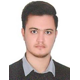 دکتر مجتبی خاجوی قره میرشاملو