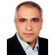 دکتر مصیب رضائی