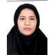 دکتر افسانه قلی پور