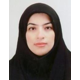 دکتر آزاده بهنیا