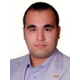دکتر پاشا قهاری