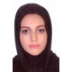 دکتر متین آقاجانی