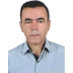 دکتر یوسف خالند