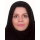 دکتر میثامه شاهنظری ثانی