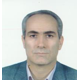 دکتر غفار رضائی