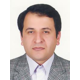 دکتر مسعود قدوسی