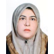 دکتر امیره تیزمغز