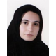 دکتر فریبا فتحی آذر
