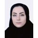 دکتر سیده نازیلا رستمی
