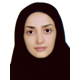 دکتر فاطمه آقابرارزاده اسکی