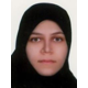دکتر رقیه حسینی رفیع