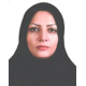 دکتر اعظم اکبری منیع