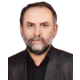 دکتر داود علیمحمدی