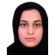 دکتر ندا علی پور