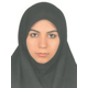 دکتر ساجده زارع ده آبادی