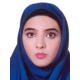 دکتر الهام نقابی