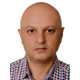 دکتر مهدی اوصیاء