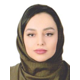 دکتر فریبا رضائی سیر