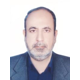 دکتر محمدعلی بزاز