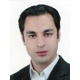 دکتر عباس صفا