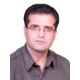 دکتر محمد نوین نصراللهی