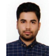 دکتر علی رمزی چماچائی