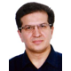 دکتر افشین خوئینی پورفرد