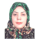 دکتر ریحانه میرزائی سوسفیدی