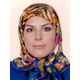 دکتر هدیه بیکدلی