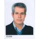 دکتر علی محمد احدی