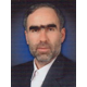 دکتر حسین پناه زاده خانمیری
