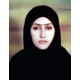 دکتر مریم عسگری هزاوهء