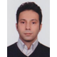 دکتر محمدرضا حبیبی