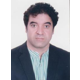 دکتر افشین مرادنژادی
