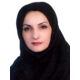 دکتر مشیانه حدادی