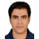 دکتر مهرداد خضری
