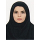 دکتر آیدا سمیعی