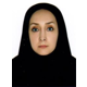 دکتر ثنا فلاح