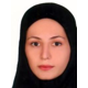 دکتر خدیجه صمدنژاد