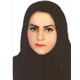 دکتر سروه گلی