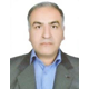 دکتر حاجعلی خوش فطرت