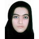 دکتر زینب وجودی یکتا